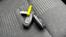 Ford Focus 1.0 EcoBoost 125 Active 5dr Petrol Estate